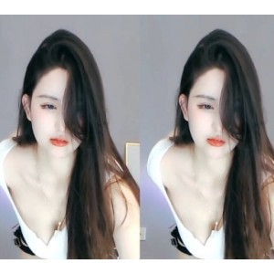 苏樱稀缺诱惑热舞完整合集虎牙最美尤物女神，火辣酥xiong蜜臀白皙长腿百度云400M