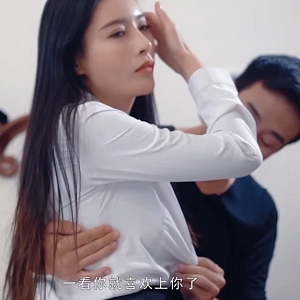 小雨精致容颜，珍藏版最全四部合集无圣光高清4V,2.65G百度云资源