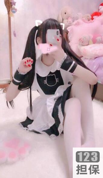 玩具酱酱m双人剧情视频：暧昧的风，心跳加速！