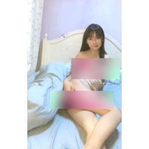 星luck：拥有众多粉丝的网红美女主播