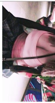 网红{{网红名字}}珍贵作品：美丽仙女，温暖爱情，勇敢追逐梦想