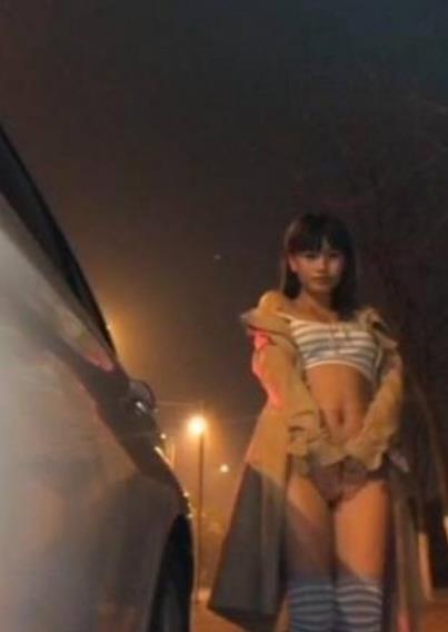 斗鱼百变女神魅心：绝版视频资源出水，31.9G精彩内容等你来看！