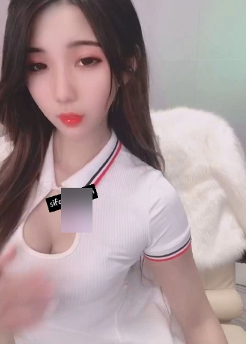 斗鱼女主播微微：可爱的网红给大家带来五部优质视频资源