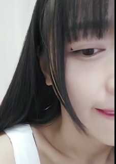 斗鱼网红初音：美少女、清纯可爱、热舞、技术，精选反差女神浮力主播最新作品合集