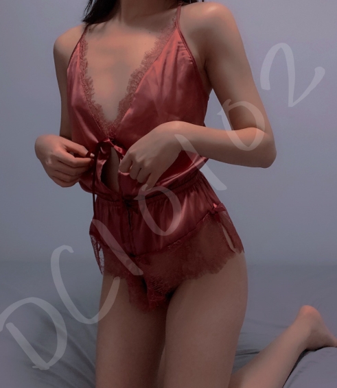 约P大神，温暖动人！DC最新散播合集，49v-1.8G