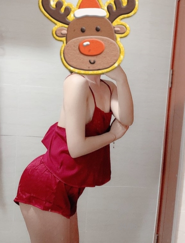 约P大神，温暖动人！DC最新散播合集，49v-1.8G