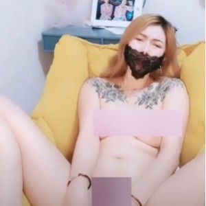 精选女主播橘子超甜精彩视频合集：完美身材、个性纹身、有味道直播大小秀