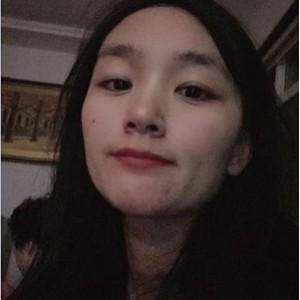 网红Papa发布反差妹子私拍：15套惊艳美女甄选，1.2G高清资源，素颜路人女神！