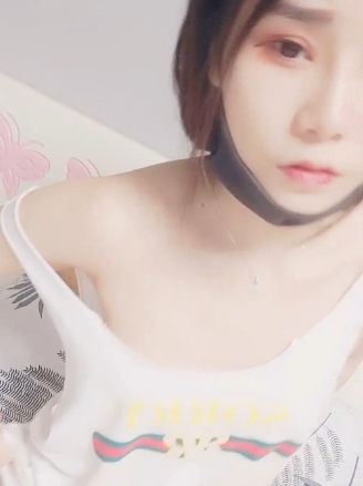 可儿清纯靓丽视频合集：温柔肌肤颜值竿娆2.62G有趣内容收获清纯美丽