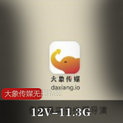 《大象传媒出品：家庭主妇、空姐、粉丝、修车师傅的真实剧情交流型演技》