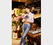 网络热门网红汪小菲优优资源合集，拥有极高颜值的网红们的精彩瞬间