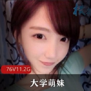 《青春活力爆发！大学萌妹才艺展示，由网红{{网红名字}}带来的精彩瞬间》