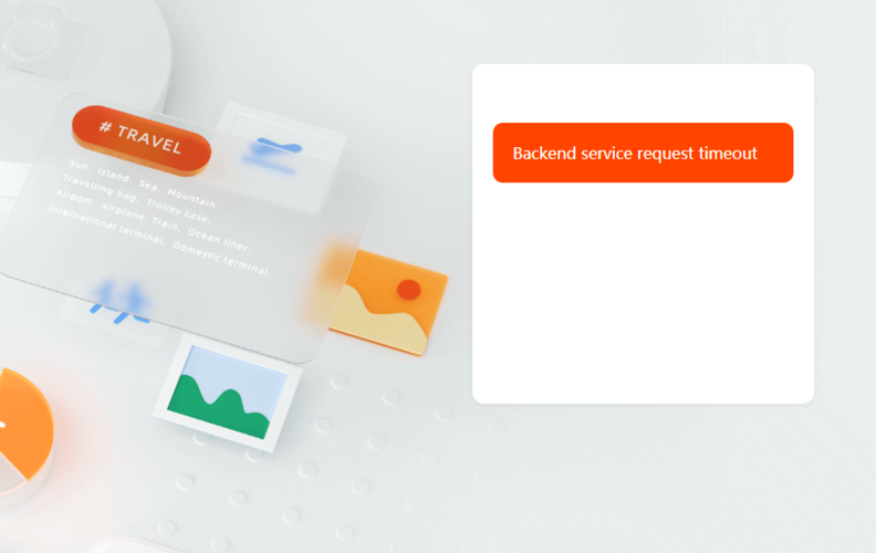 12.25阿里云盘合集分享：精彩资源等你来拿！
