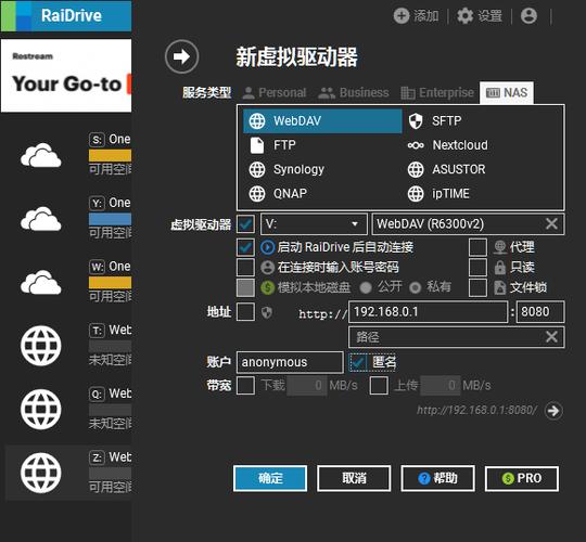 12.25阿里云盘合集分享：精彩资源等你来拿！