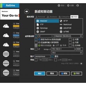 12.25阿里云盘合集分享：精彩资源等你来拿！