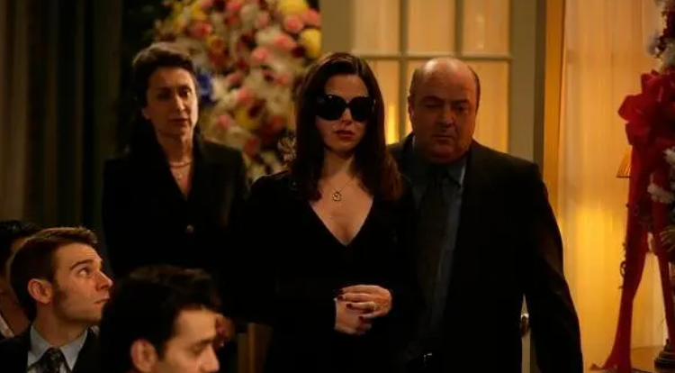 2021年热门大片资源集合：名单、时间表、新闻及链接