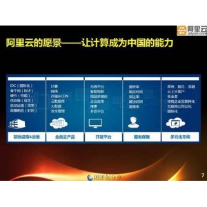 《风起洛阳》第33-34集最新更新，阿里云视频与存储可在线观看与下载