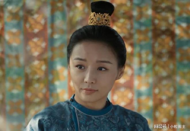 《风起洛阳》第33-34集最新更新，阿里云视频与存储可在线观看与下载