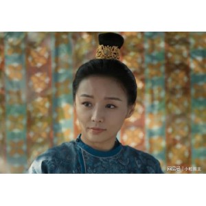 《风起洛阳》第33-34集最新更新，阿里云视频与存储可在线观看与下载