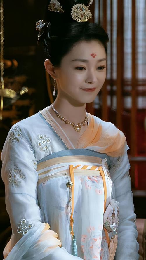 《风起洛阳》第33-34集最新更新，阿里云视频与存储可在线观看与下载