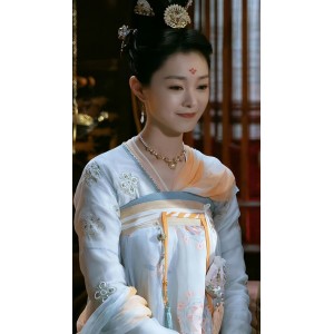 《风起洛阳》第33-34集最新更新，阿里云视频与存储可在线观看与下载
