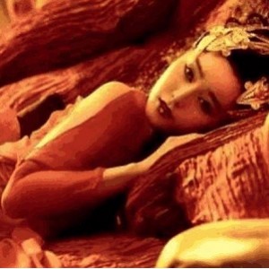 魔幻经典：封神演义1987极致画质洗版4K2160p高码-Mp4/4G国语