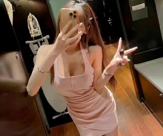 《李易峰的演技：温柔勇敢，坚持追求梦想》