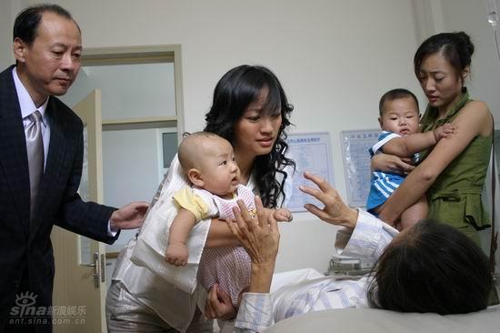 1080P高清版《我的丑娘》2008年上映，范冰冰、黄晓明主演，26集全，每集约45分钟，清晰画质，体验激动与感动！