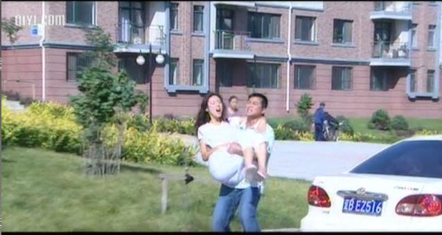 1080P高清版《我的丑娘》2008年上映，范冰冰、黄晓明主演，26集全，每集约45分钟，清晰画质，体验激动与感动！