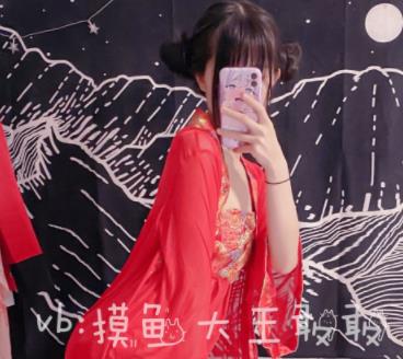 《勤奋是成功的钥匙：网红{{网红名字}}的精彩视频》