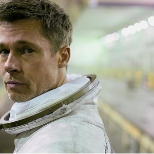 硬科幻美剧：《浩瀚苍穹TheExpanse》4K内置官方中字全剧终，安雅·亚当斯等主演