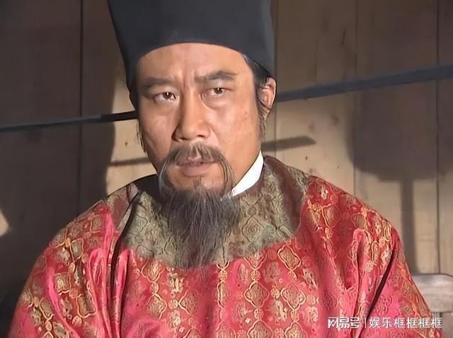 《水浒传：武松打虎，精彩的传说故事》