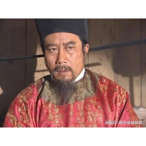 《水浒传：武松打虎，精彩的传说故事》