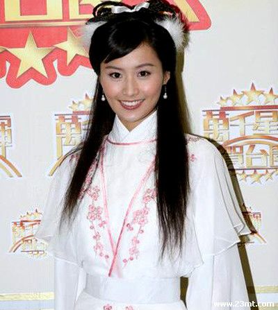 蒲松龄奇幻剧264TVB出品，8G高清贺岁剧，视频原画，倍速播放，阿里云盘无需下载极速在线观看