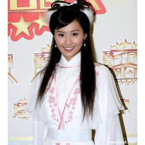 蒲松龄奇幻剧264TVB出品，8G高清贺岁剧，视频原画，倍速播放，阿里云盘无需下载极速在线观看