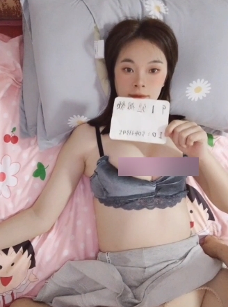 久妖大神经典VIP绝版浮力视频合集:嗲声宅男成熟女人的紫薇情Q指教双人多人多人游重口黄暴剪辑精华粉丝回馈