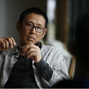 1080P高清国产剧《王志文陈道明-25G经典贺岁》，手机APP观看，原画阿里云盘下载，倍速播放！