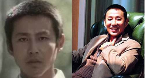 1080P高清国产剧《王志文陈道明-25G经典贺岁》，手机APP观看，原画阿里云盘下载，倍速播放！