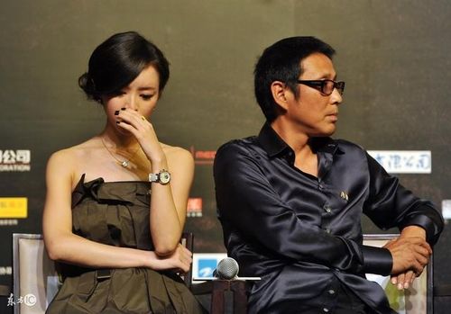 1080P高清国产剧《王志文陈道明-25G经典贺岁》，手机APP观看，原画阿里云盘下载，倍速播放！