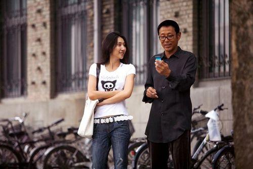 1080P高清国产剧《王志文陈道明-25G经典贺岁》，手机APP观看，原画阿里云盘下载，倍速播放！