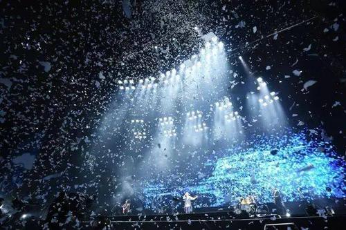 MAYDAY乐队跨年演唱会[线上特别版]MAYDAYFLYTO2022：经典歌曲与新歌混搭，原画、视频、阿里云盘、APP、倍速播放，一场全新的音乐体验！