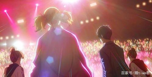 2021年热门国漫：《幻游猎人》