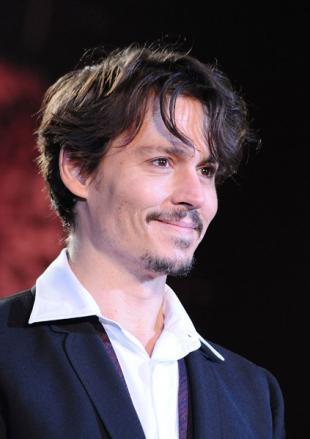 电影《黑色弥撒》——黑帮犯罪真相大揭秘