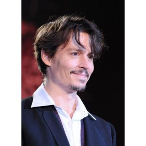 电影《黑色弥撒》——黑帮犯罪真相大揭秘