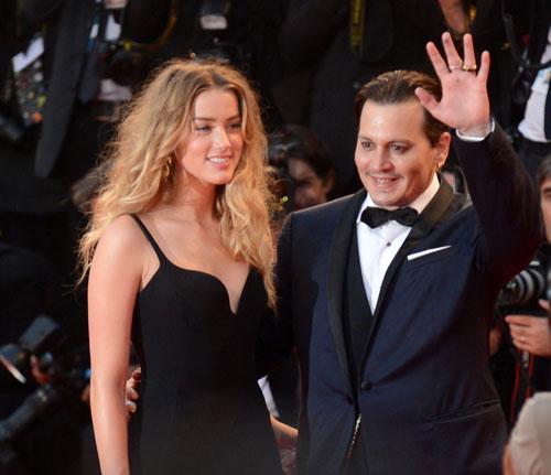 电影《黑色弥撒》——黑帮犯罪真相大揭秘