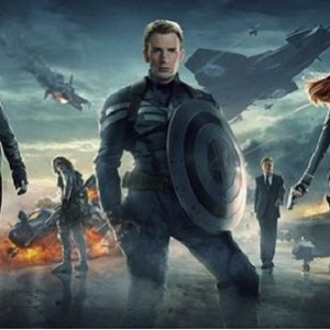 漫威系列电影全集：高清无损、极速播放、倍速观看、免费链接下载