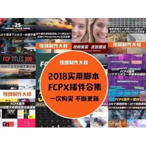 1981-2021年《读者》珍藏合集：贺岁经典、原画细节、视频倍速播放