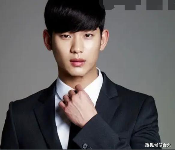 韩国犯罪故事：《真实》