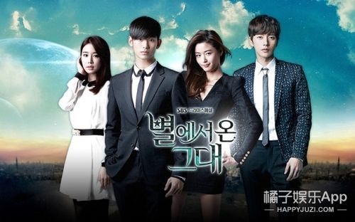 韩国犯罪故事：《真实》