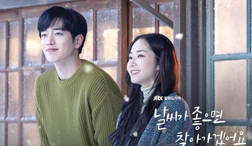 80部高分韩剧大合集：精彩剧情、可爱角色、令人难忘情节，完美观赏体验！